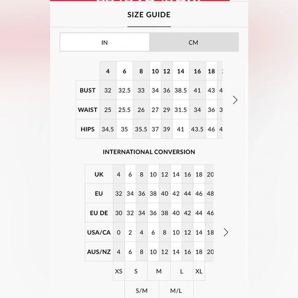 Exposed Seam Cut Out Maxi Dress - Picture 3 of 3